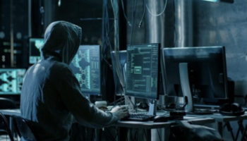 bilgisayar korsanlari hastane sistemlerine saldirdi