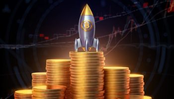 bitcoin 8 bin doları geçti sırada ne var