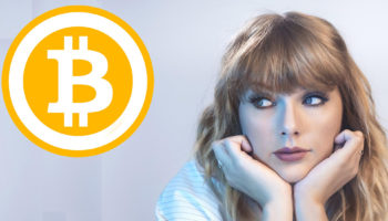 bitcoin balinası taylor swift