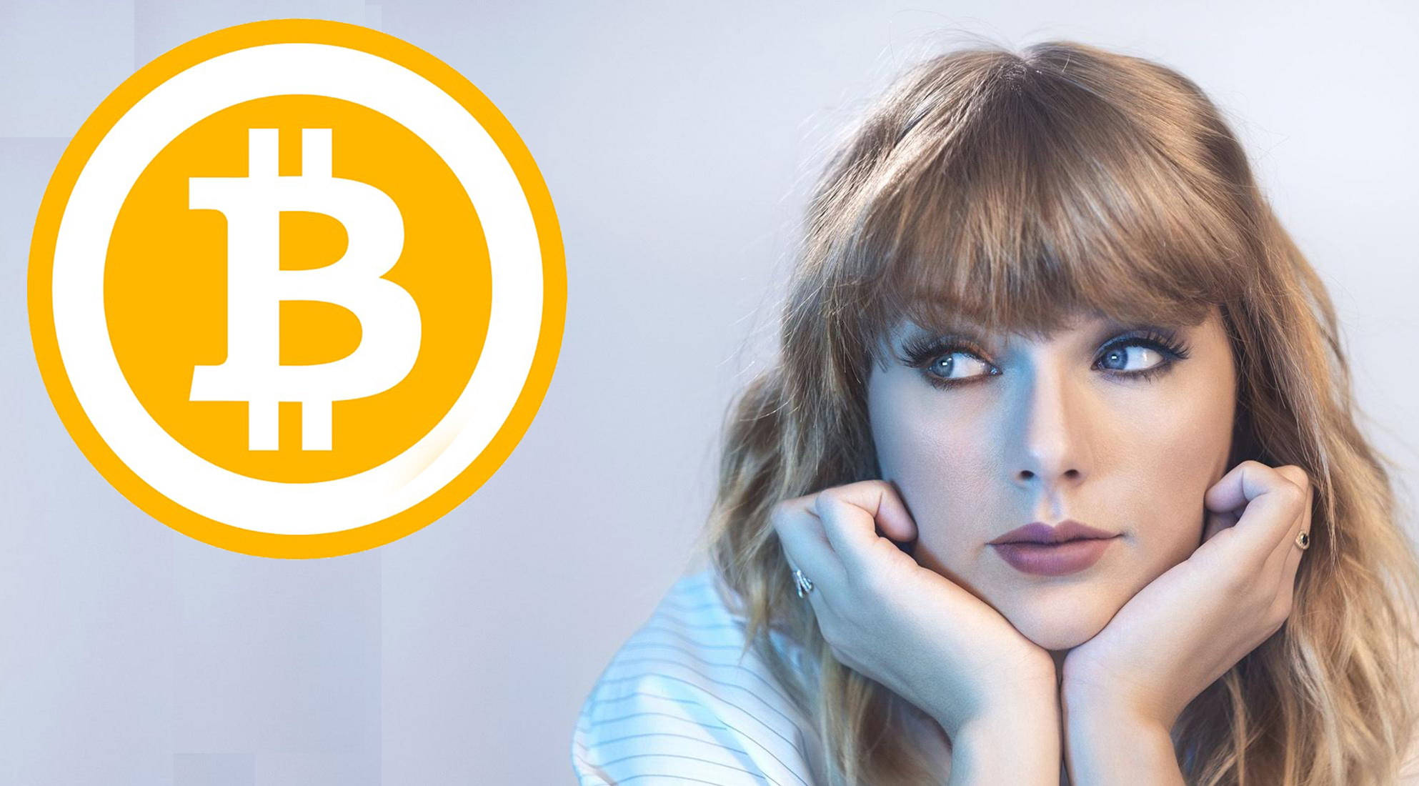bitcoin balinası taylor swift