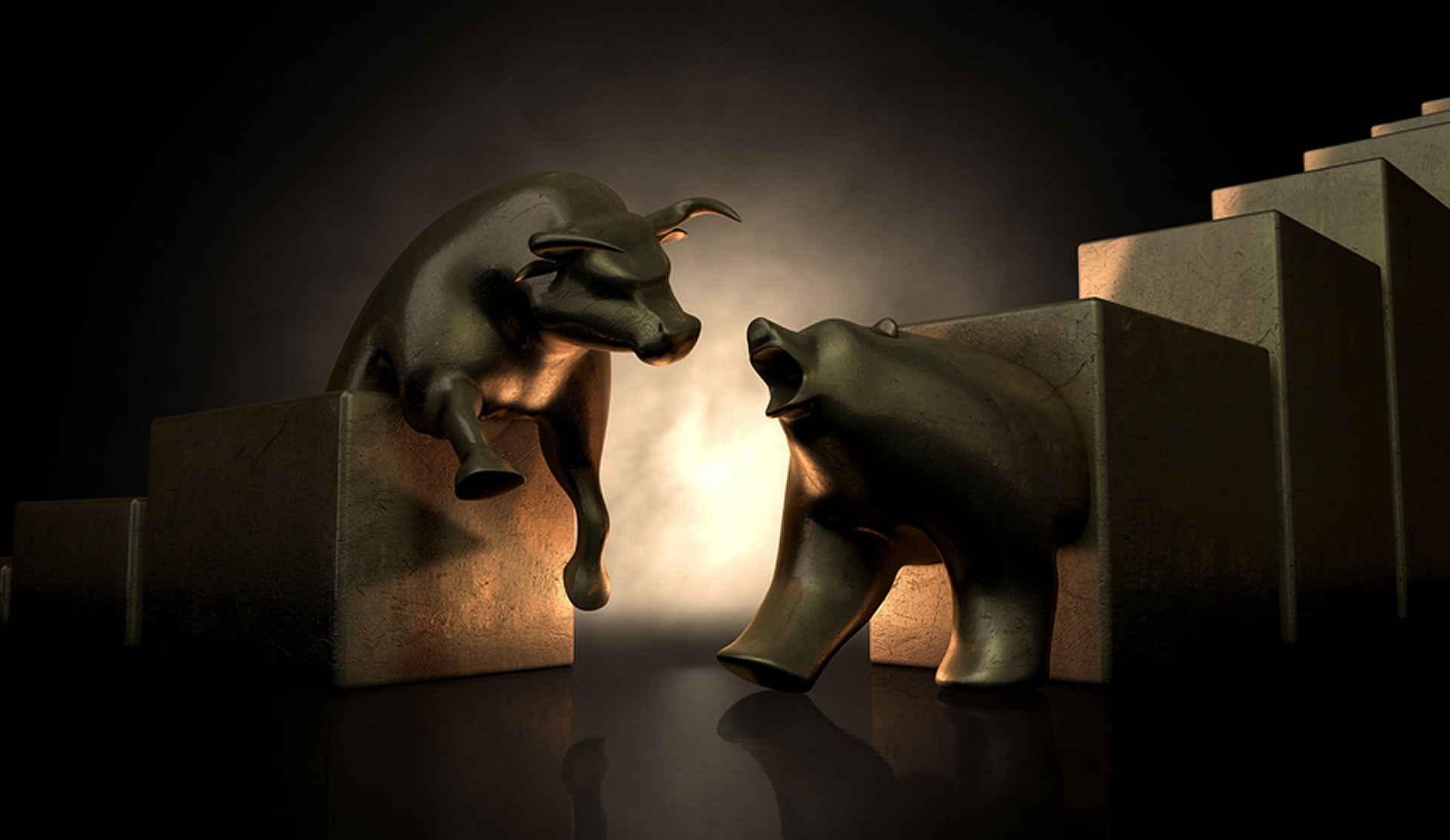 bitcoin bogalar ve ayilar savasinda son durum