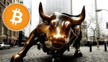 bitcoin bogalari direnmeye devam ediyor