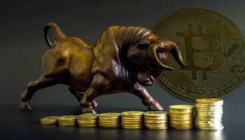 bitcoin bogalarinin kendine olan guveni arttı