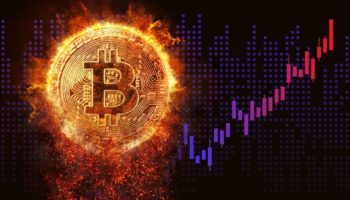 bitcoin btc 7 bin 750 seviyesi bekleniyor