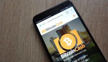 bitcoin cash bch için kritik gün ya yarılanma