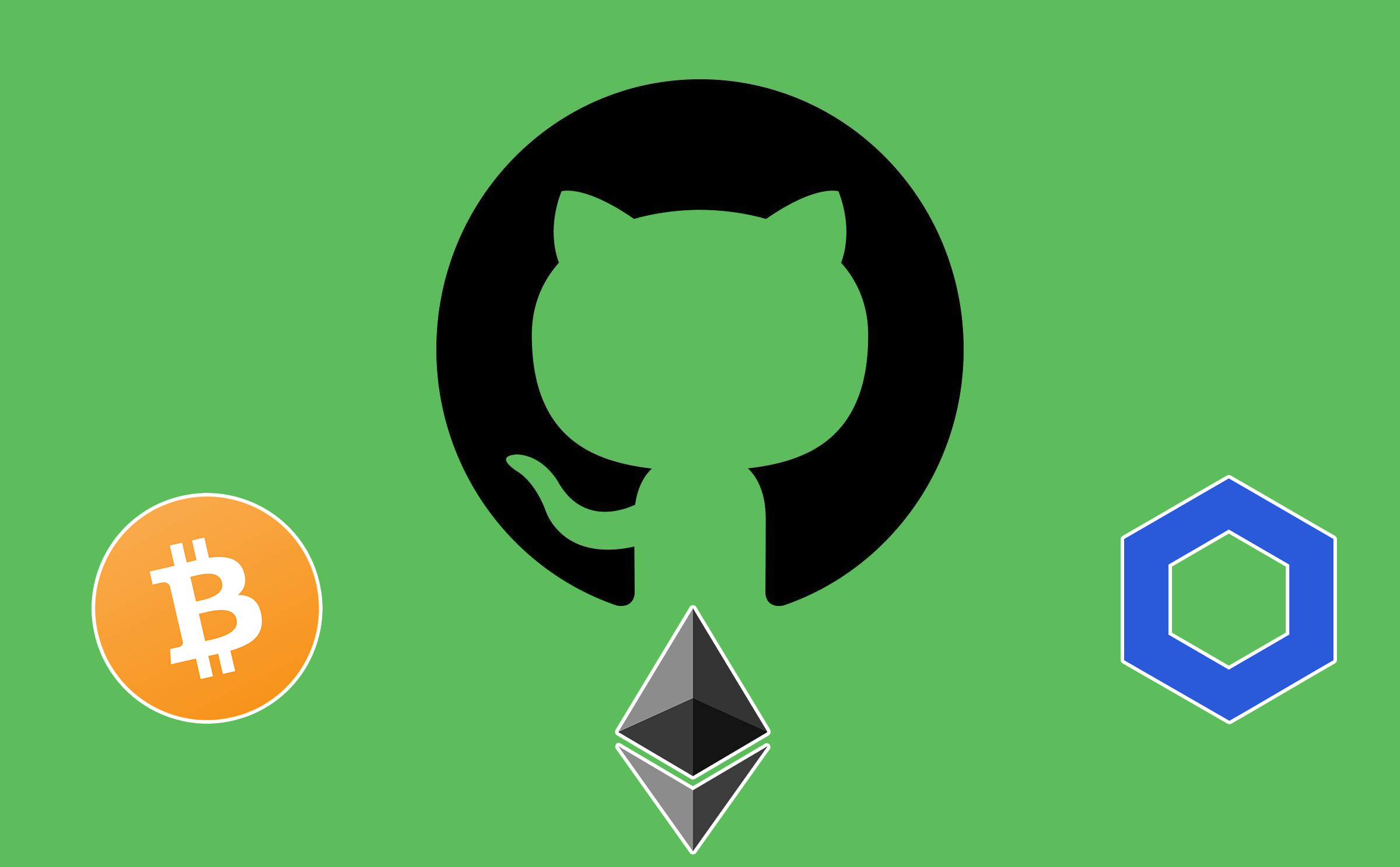 bitcoin green github