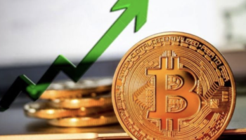 bitcoin geri donus potansiyeli