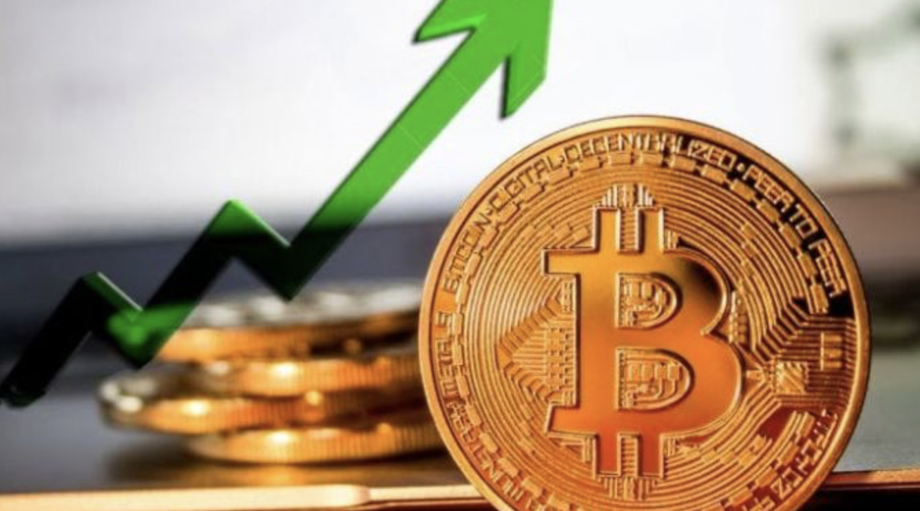 bitcoin geri donus potansiyeli