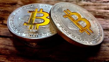 bitcoin hala 6 bin 500 dolara düşebilir