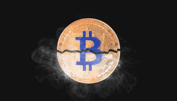 bitcoin halving sonrası en büyük büyüme dönemi olacak