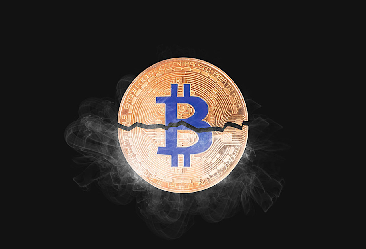 bitcoin halving sonrası en büyük büyüme dönemi olacak