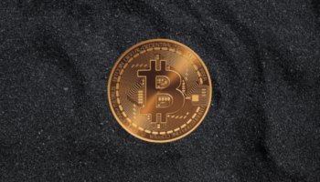 bitcoin icin 5000 dolar mantikli mi