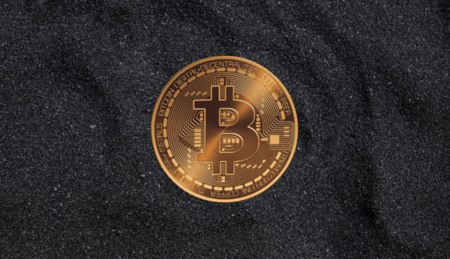 bitcoin icin 5000 dolar mantikli mi
