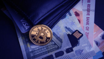 bitcoin koronavirüs kayıplarını sildi 1 scaled