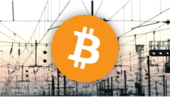 bitcoin madencilerine cin hukumetinden destek