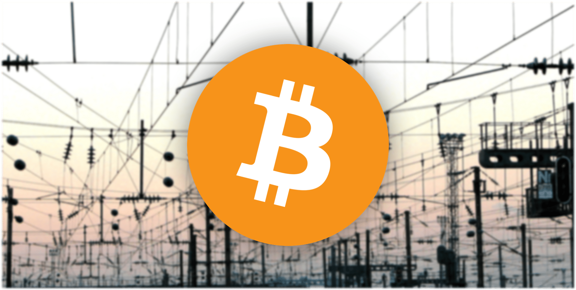 bitcoin madencilerine cin hukumetinden destek