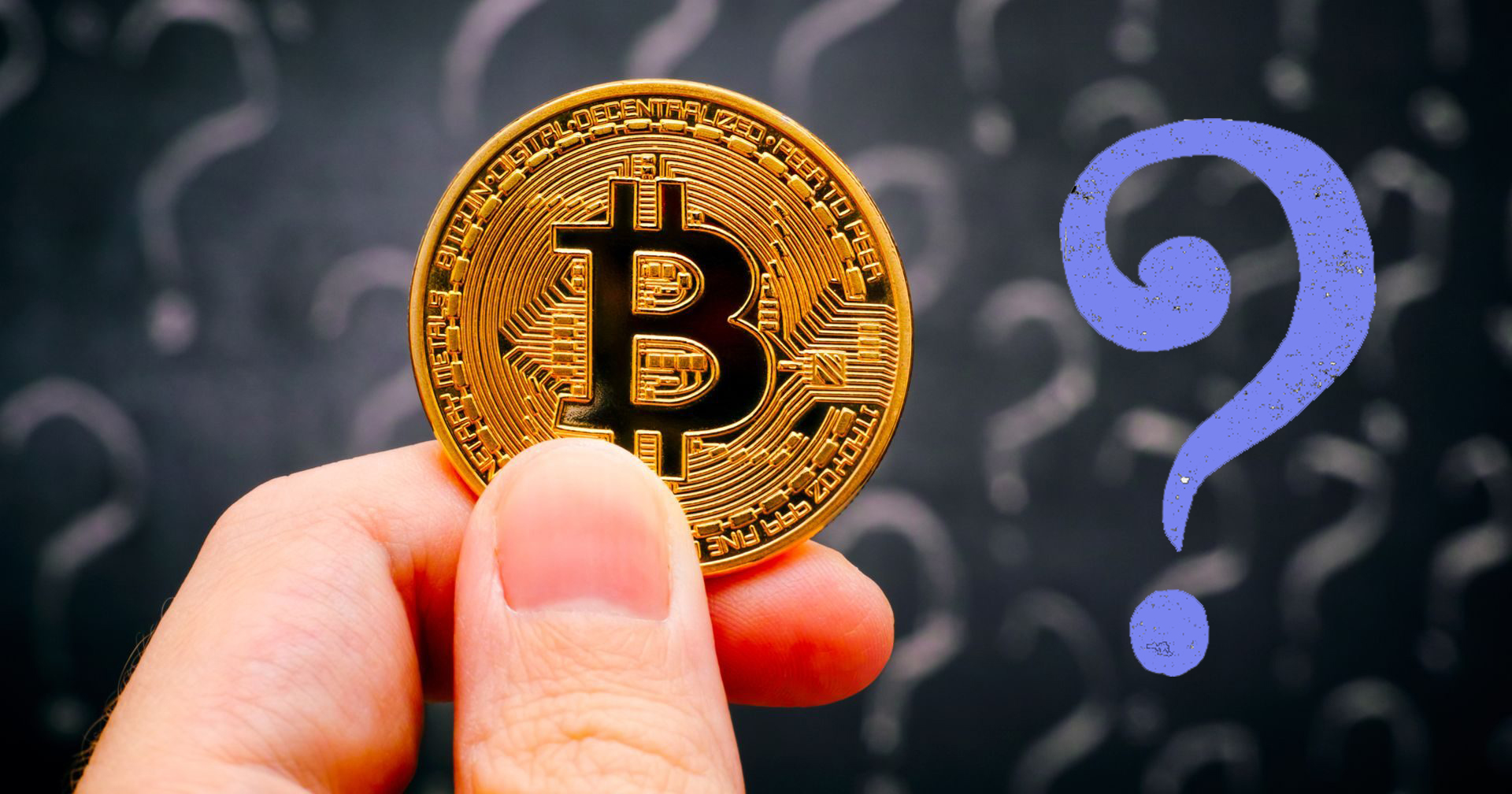 bitcoin neden 50 bin dolara ulaşmadı