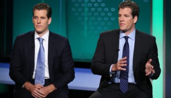 bitcoin ve ethereumun ilk zamanları gibi scaled