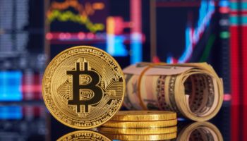 bitcoin yarılanma fiyatlanması zaten gerceklesti