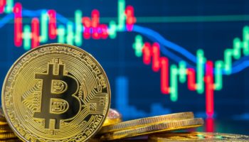 bitcoin yükseliş anahtar seviye