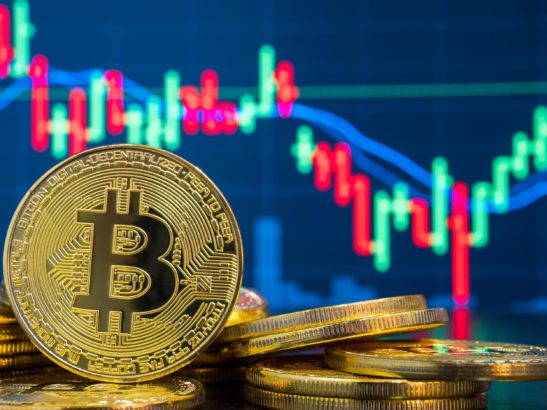 bitcoin yükseliş anahtar seviye