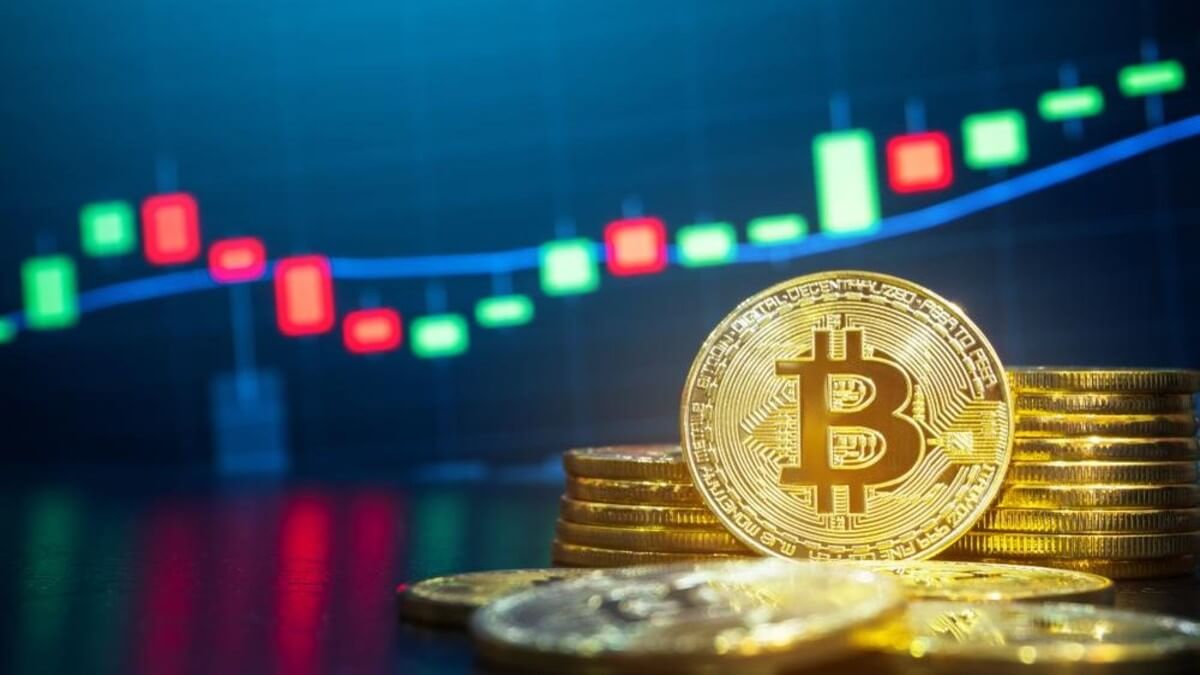 bitcoinde yasanan dalgalanmalar ocak 2017 ile benzerlik gosteriyor