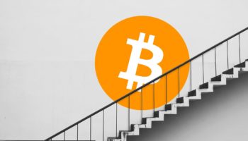 bitcoinde yükseliş sevindirdi