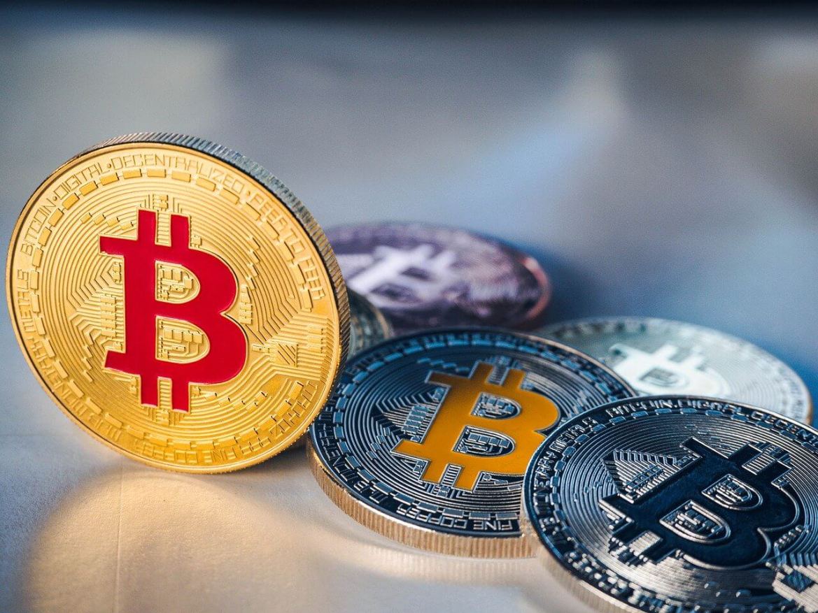 bitcoinin cokusunu bilen analistten yukselis tahmini
