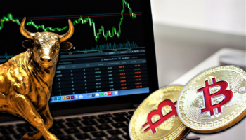 bitcoinin direncini kiracak sinyal