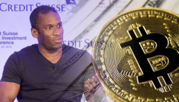 bitmex ceo bitcoin tahmini