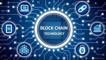 blockchain kullanim alanlari her gecen gun genisliyor
