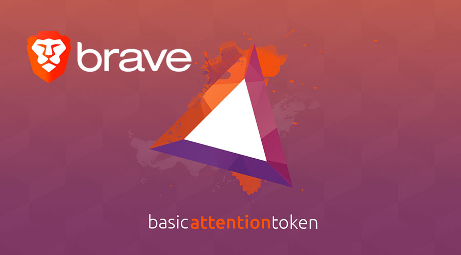 brave tarayıcı