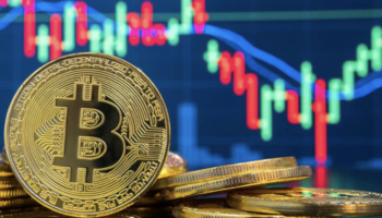 covid19 bitcoin icin donum noktasi olabilir