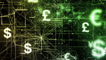 dijital paraya gecis kopya