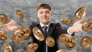 en zengin kripto yatirimilari