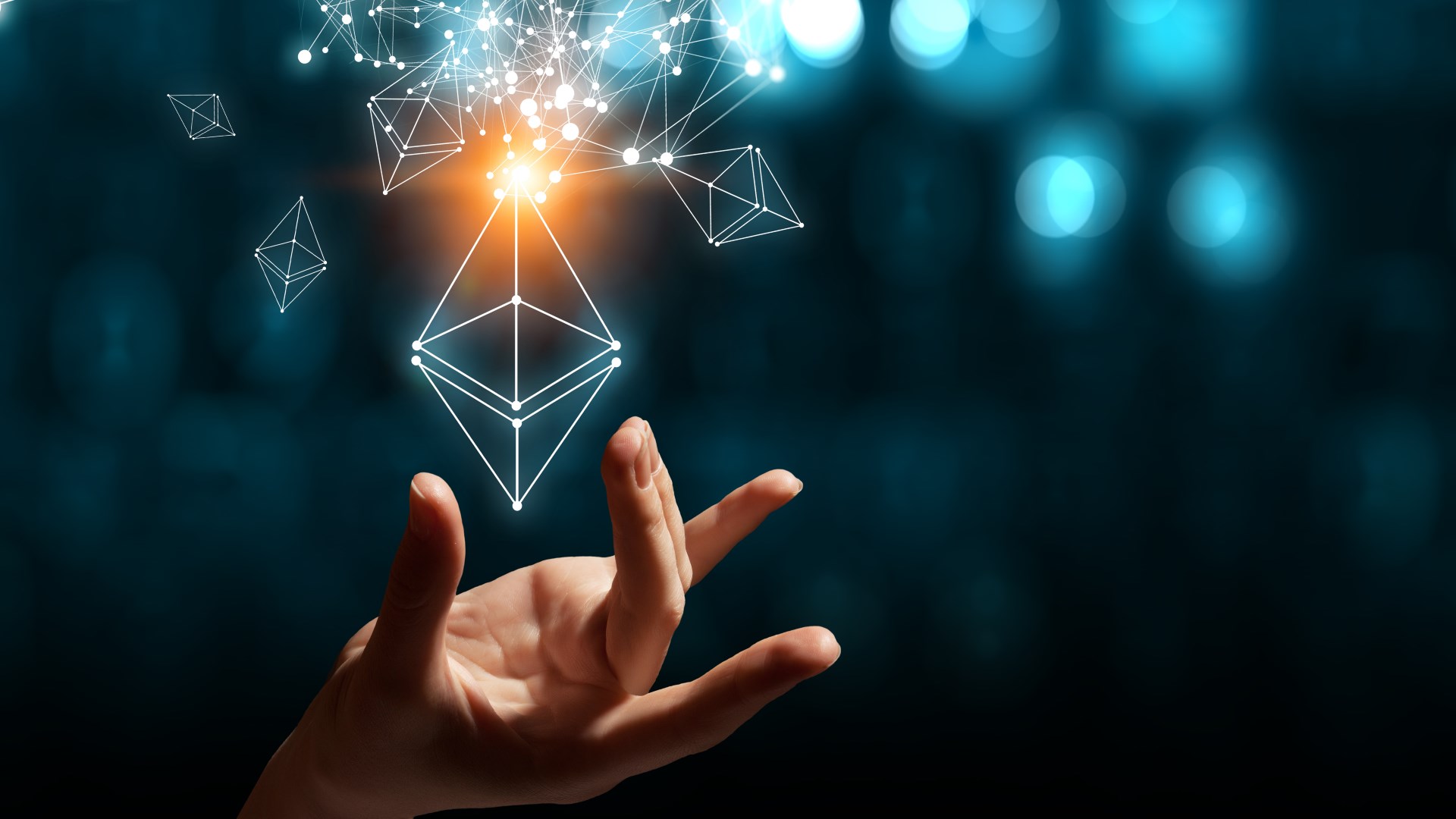 Ethereum 2.0