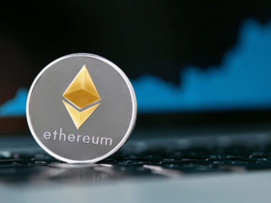 ethereum 200 dollars