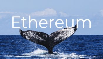 ethereum balinaları biriktiriyor satmıyor