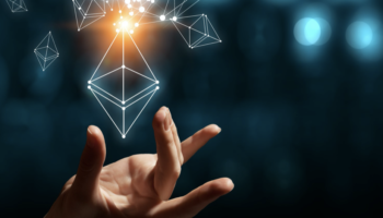 ethereum finansin gelecegi olabilir