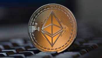ethereumda bu kritik seviyeye dikkat