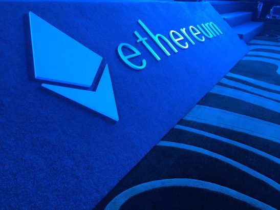 ethereumun bu anahtar seviyeyi gecmesi oldukca onemli