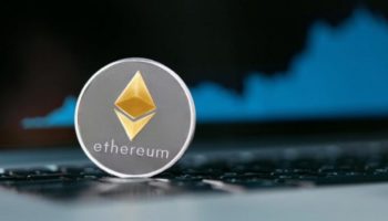 ethereumun yukselisinin arkasinda sorunlar mevcut