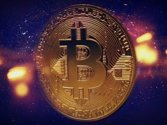 halving coming
