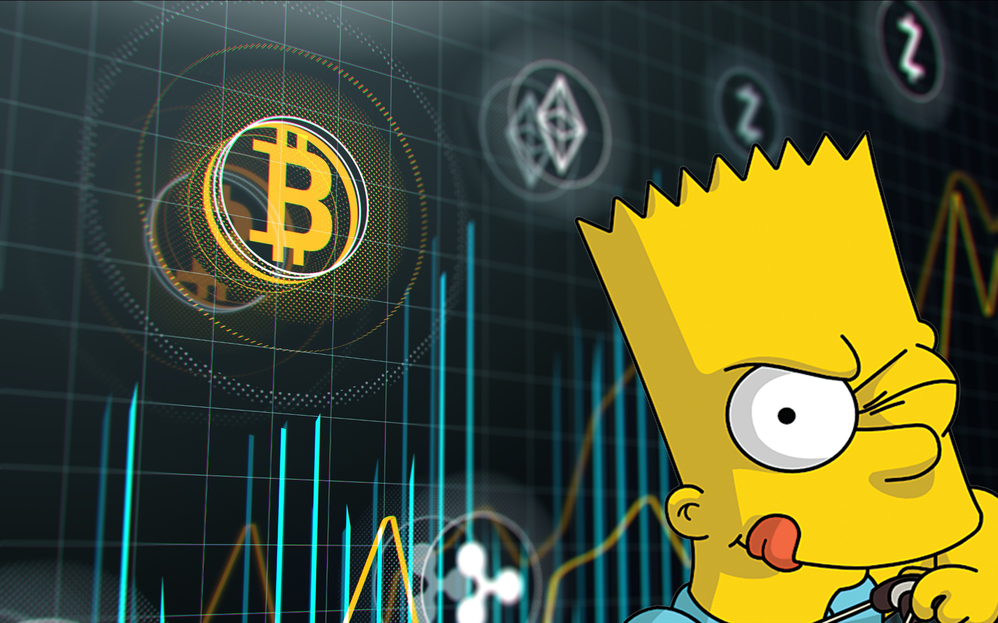 kripto para dünyası 1 nisan şakaları