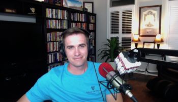 preston pysh bitcoin 300 bin dolar olabilir