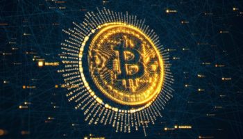 resized bitcoin outperforms