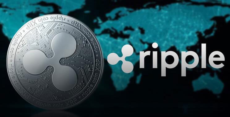 ripple accusations