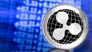 ripple yükseliş xrp