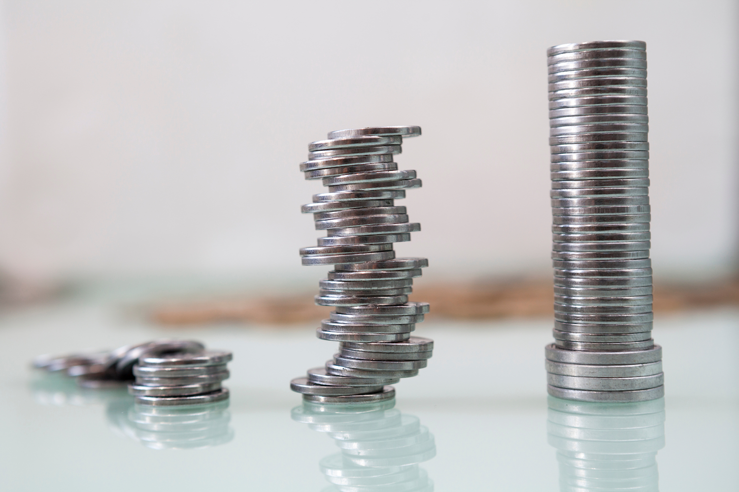stablecoin