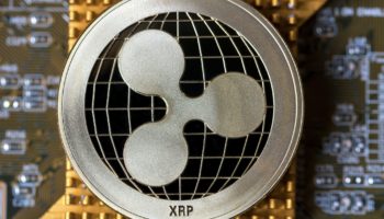 xrp 0.24 dolara ulaşacak mı